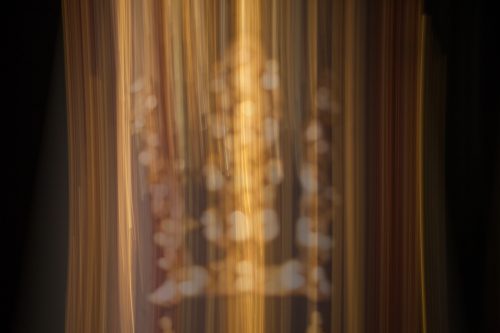 disappear 14 