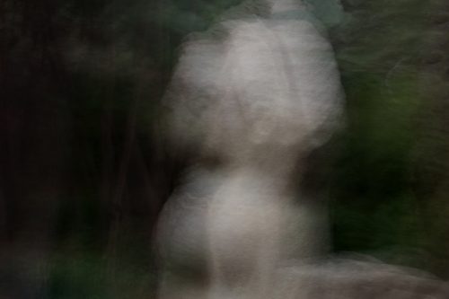 disappear 4 