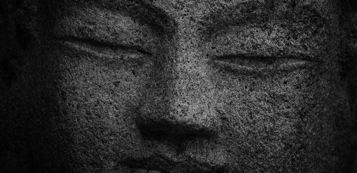 경주불상 배중선 경주사진 4