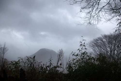 경주 황둔사지 